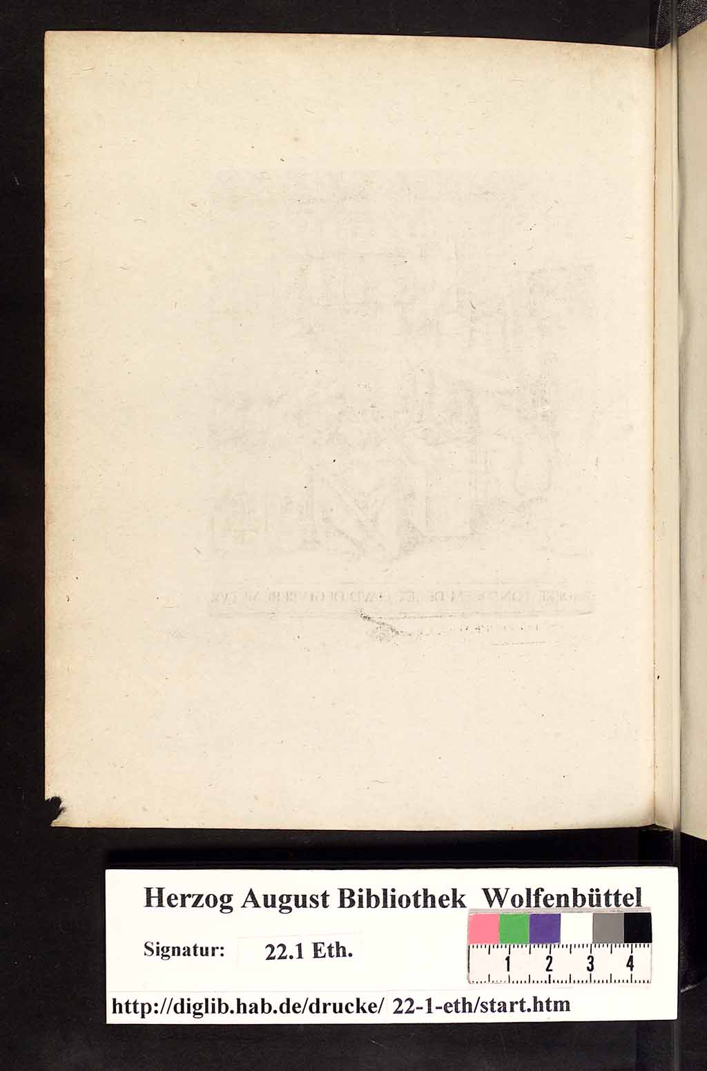 http://diglib.hab.de/drucke/22-1-eth/00106.jpg