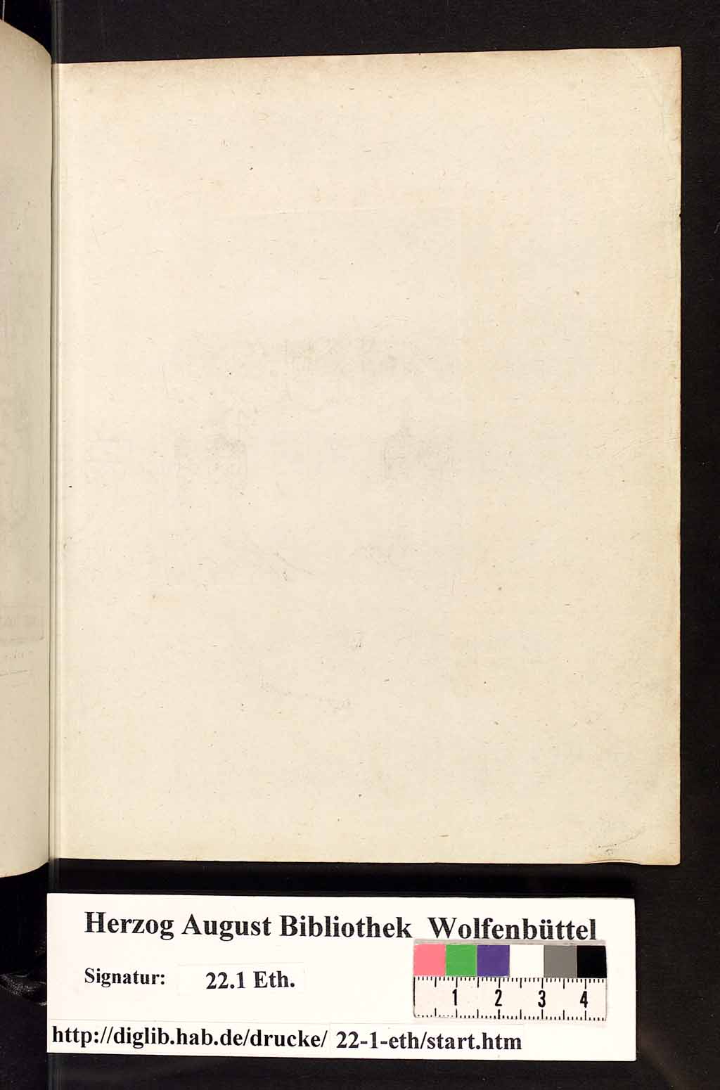 http://diglib.hab.de/drucke/22-1-eth/00107.jpg