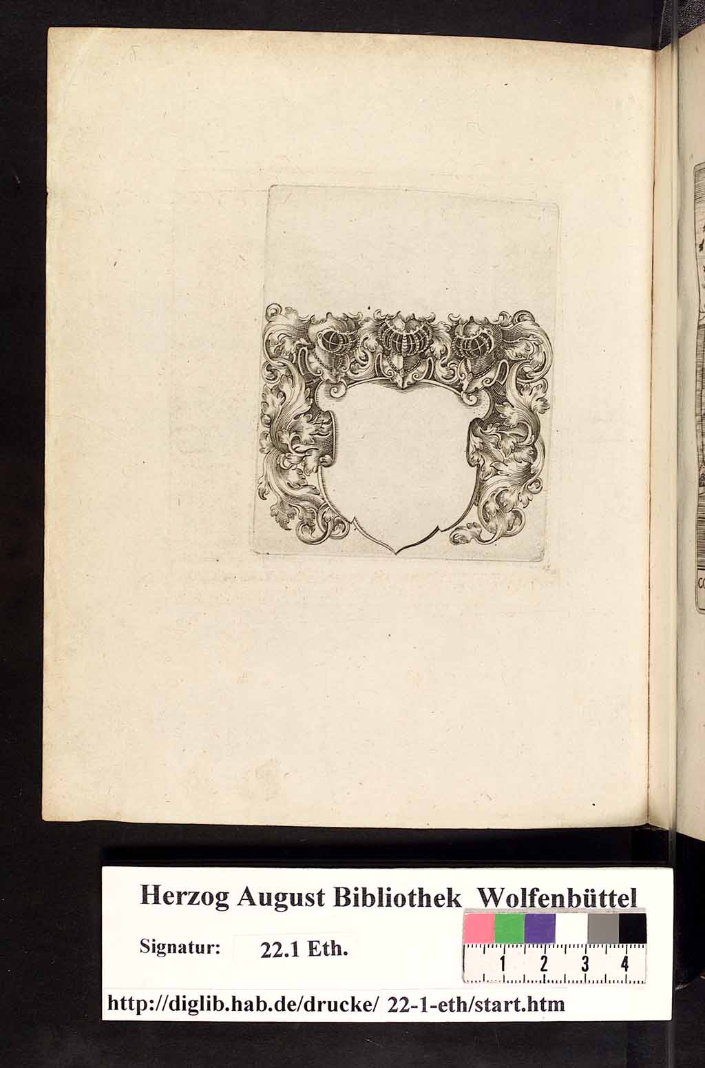http://diglib.hab.de/drucke/22-1-eth/00108.jpg