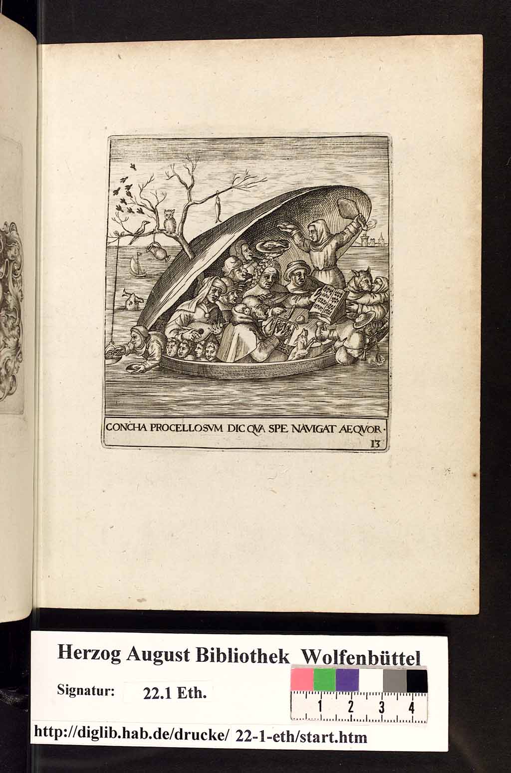 http://diglib.hab.de/drucke/22-1-eth/00109.jpg