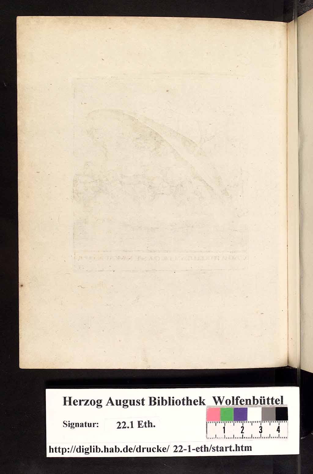 http://diglib.hab.de/drucke/22-1-eth/00110.jpg