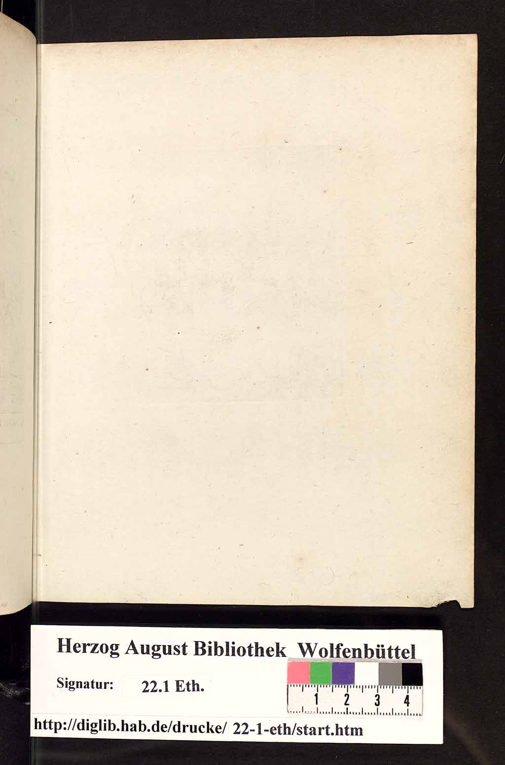 http://diglib.hab.de/drucke/22-1-eth/00111.jpg
