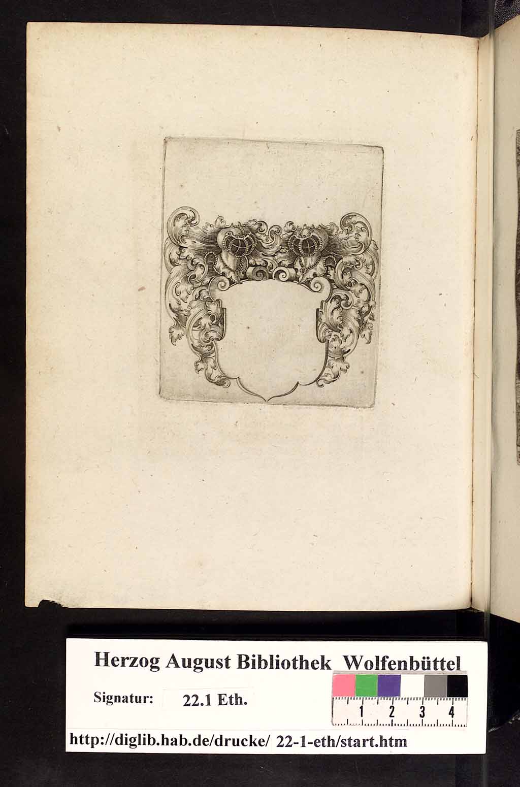 http://diglib.hab.de/drucke/22-1-eth/00112.jpg
