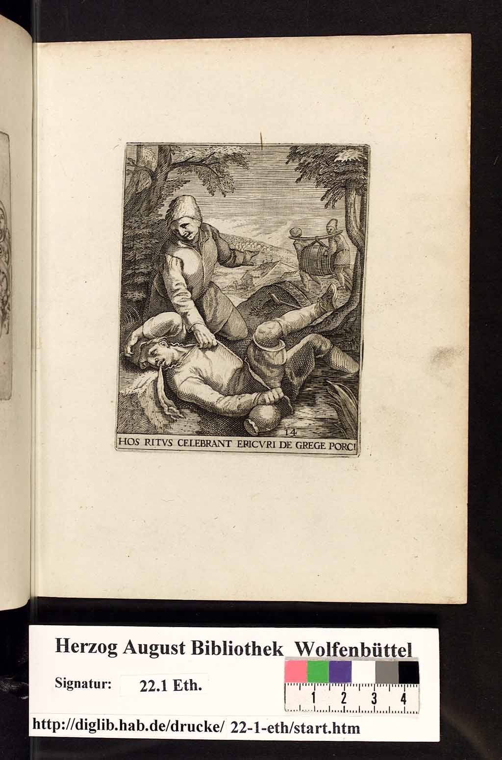 http://diglib.hab.de/drucke/22-1-eth/00113.jpg