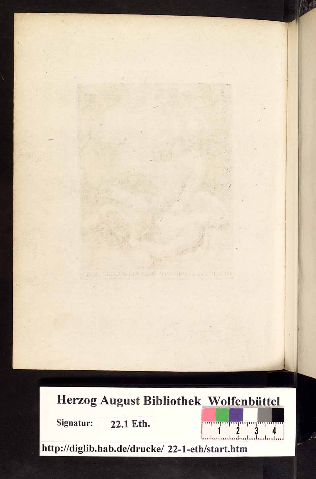 http://diglib.hab.de/drucke/22-1-eth/00114.jpg