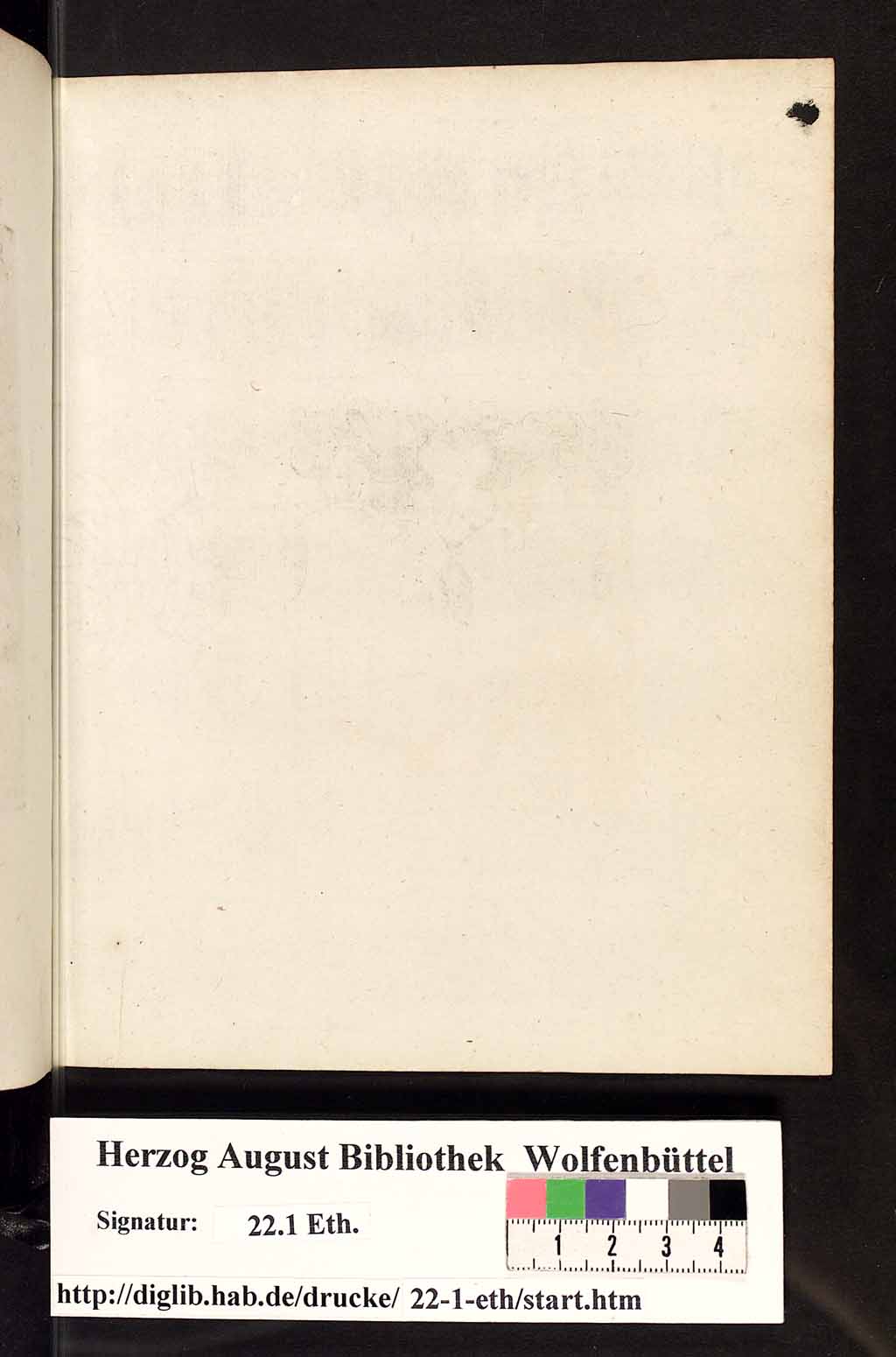 http://diglib.hab.de/drucke/22-1-eth/00115.jpg