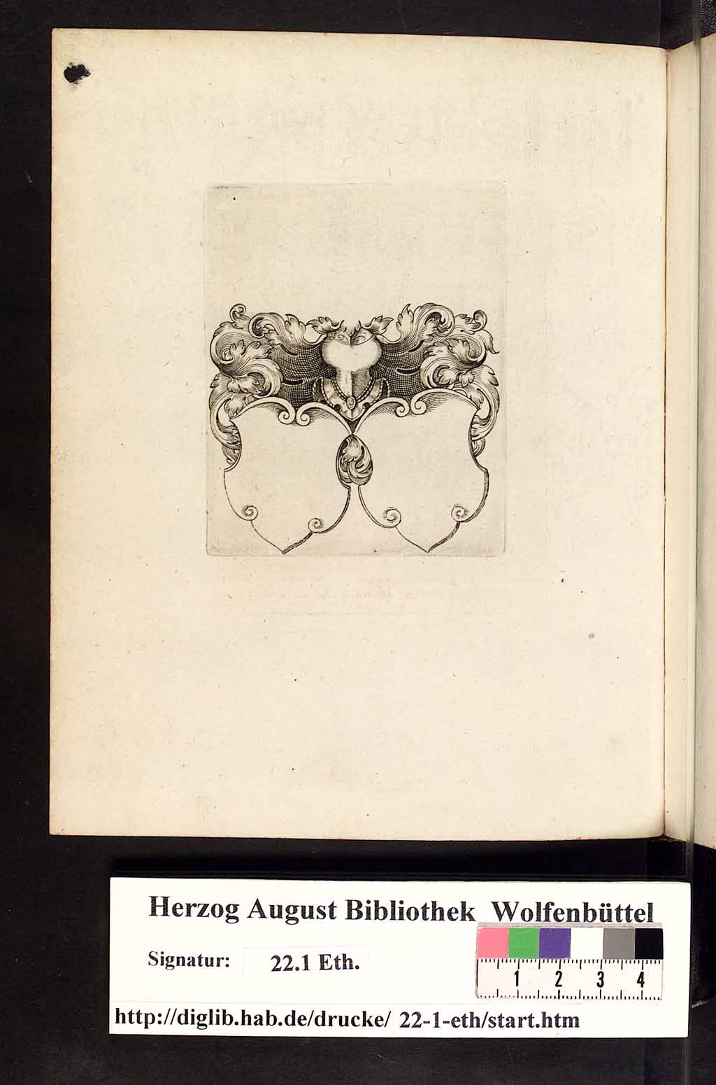 http://diglib.hab.de/drucke/22-1-eth/00116.jpg