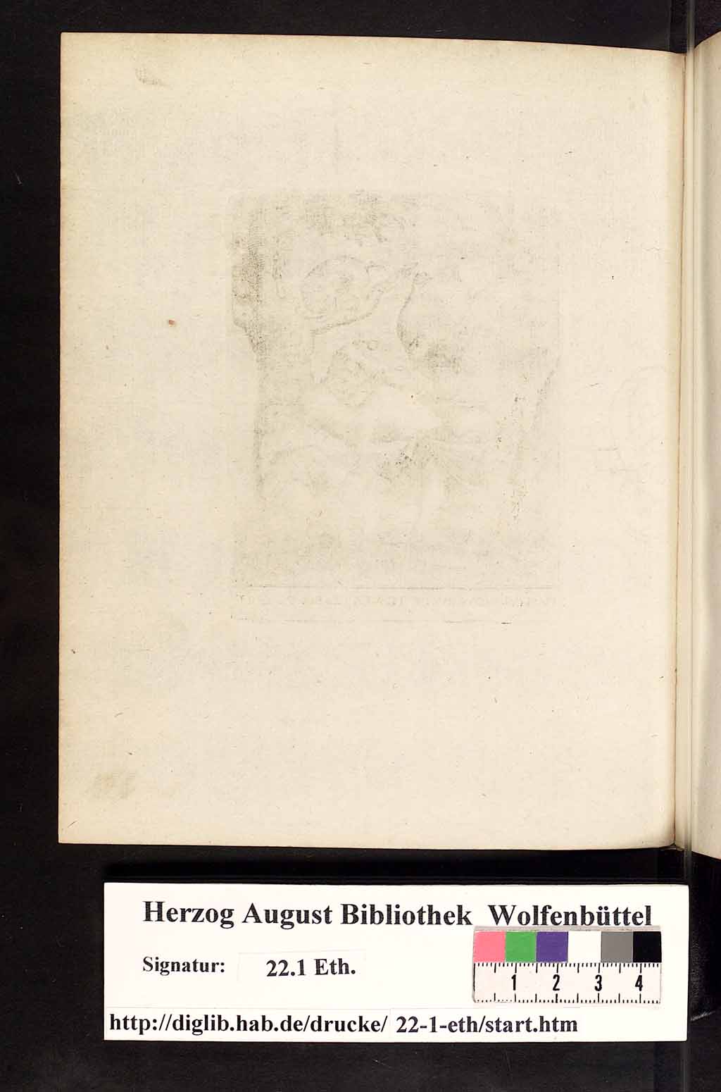 http://diglib.hab.de/drucke/22-1-eth/00118.jpg