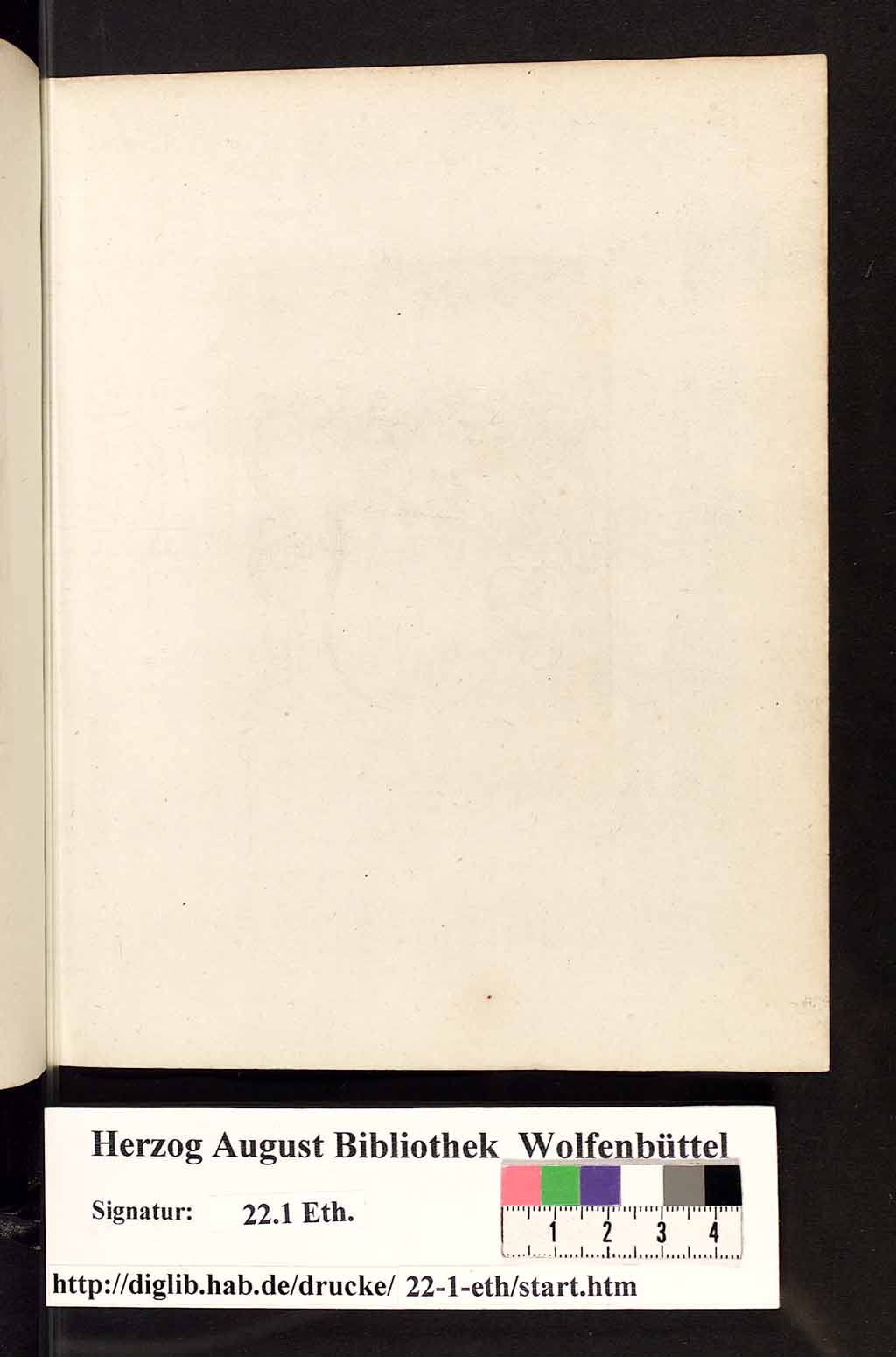 http://diglib.hab.de/drucke/22-1-eth/00119.jpg