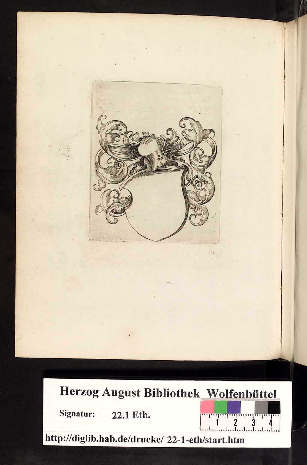 http://diglib.hab.de/drucke/22-1-eth/00120.jpg