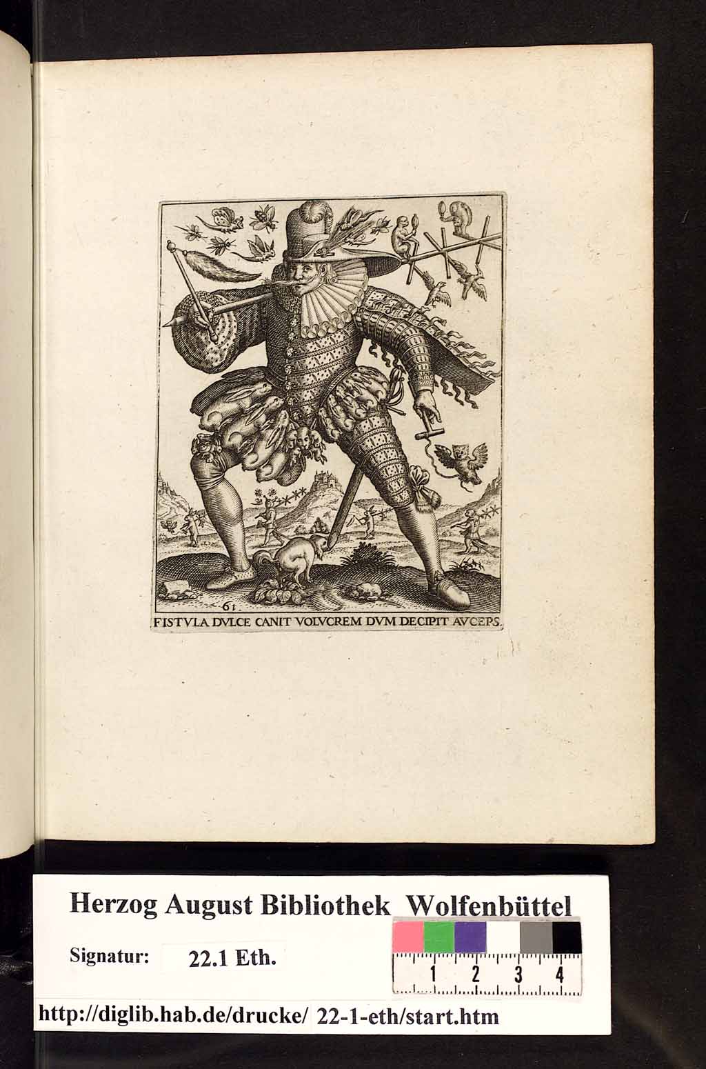 http://diglib.hab.de/drucke/22-1-eth/00121.jpg