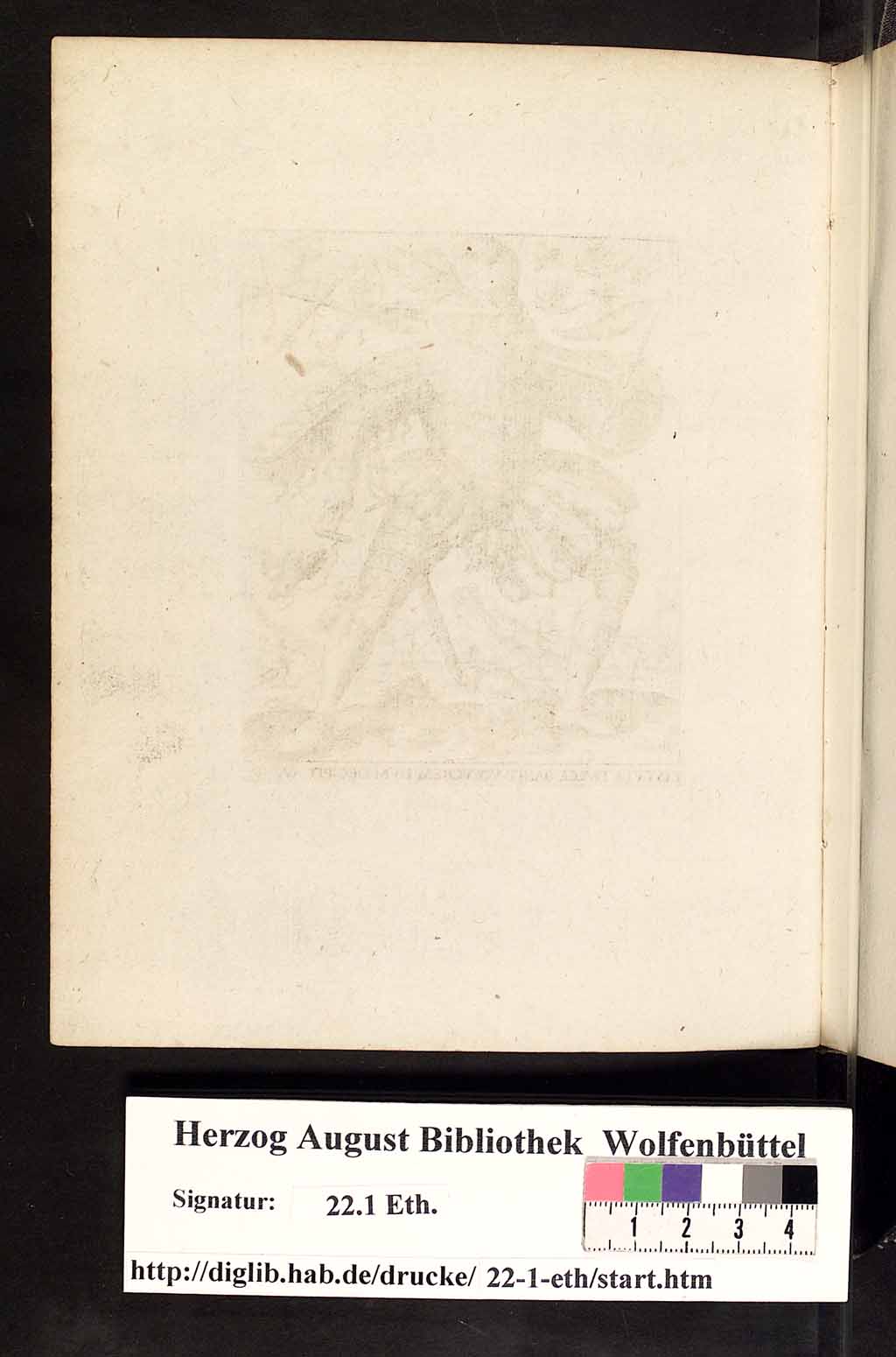 http://diglib.hab.de/drucke/22-1-eth/00122.jpg