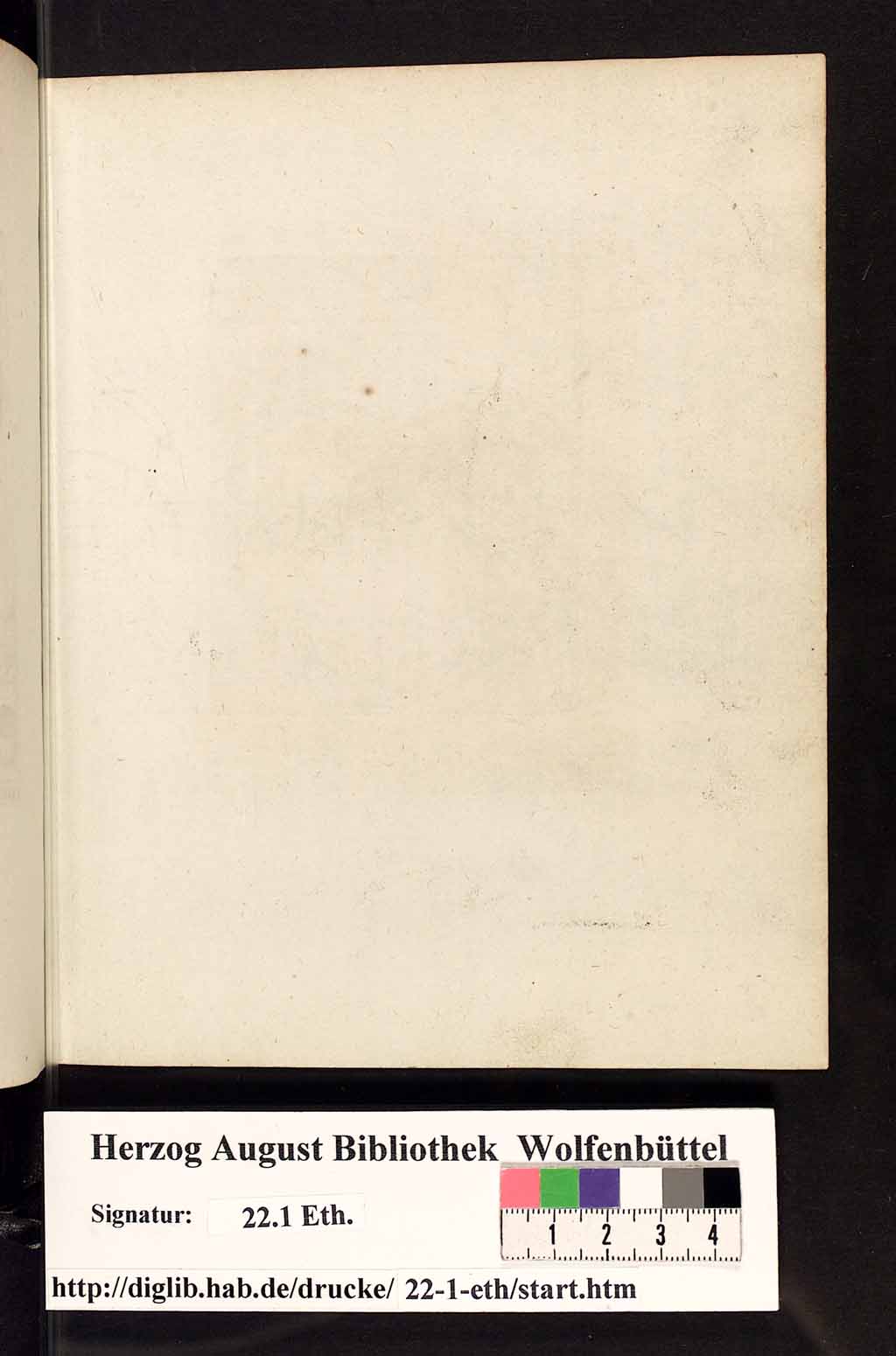 http://diglib.hab.de/drucke/22-1-eth/00123.jpg