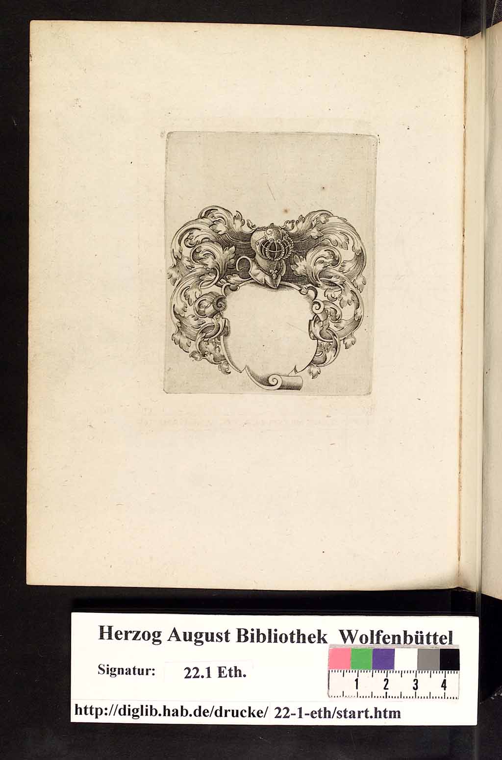 http://diglib.hab.de/drucke/22-1-eth/00124.jpg
