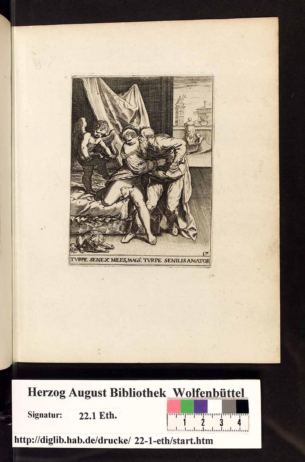 http://diglib.hab.de/drucke/22-1-eth/00125.jpg