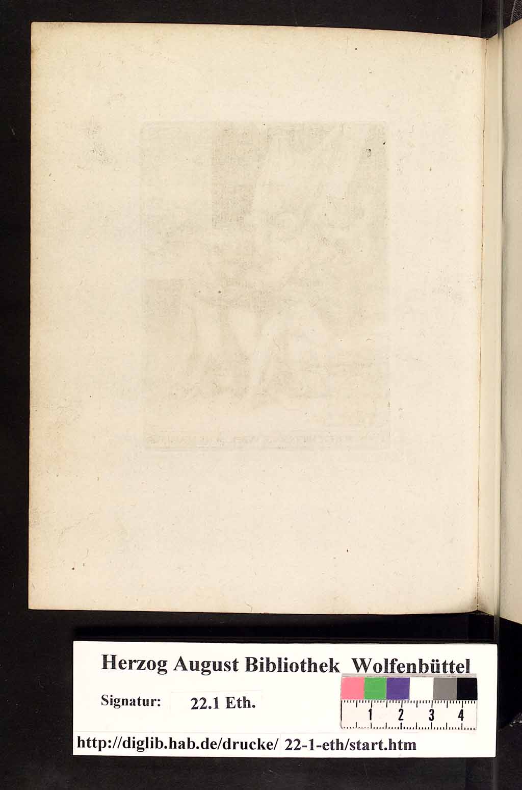 http://diglib.hab.de/drucke/22-1-eth/00126.jpg