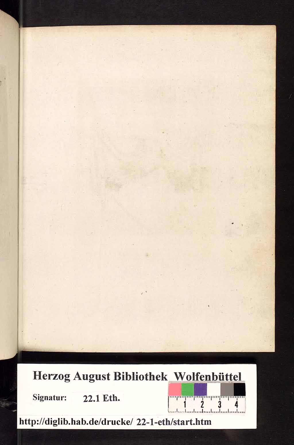 http://diglib.hab.de/drucke/22-1-eth/00127.jpg