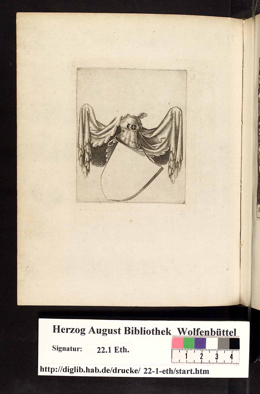 http://diglib.hab.de/drucke/22-1-eth/00128.jpg