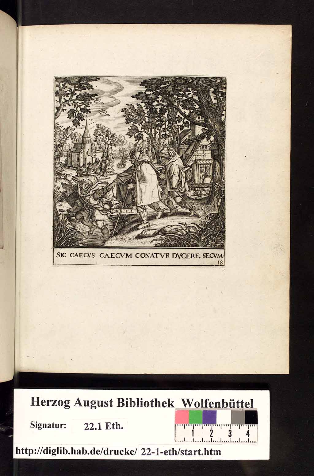 http://diglib.hab.de/drucke/22-1-eth/00129.jpg