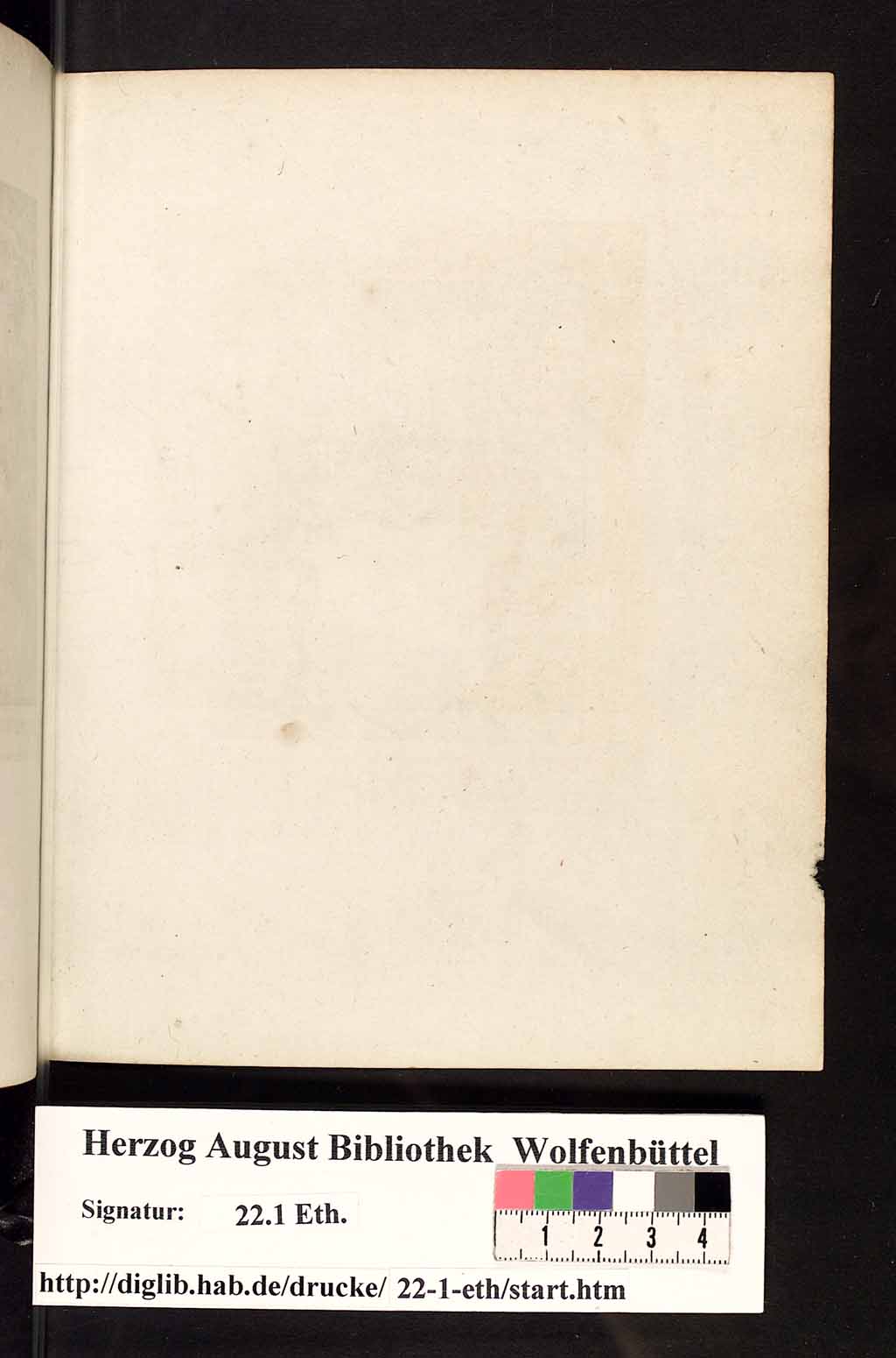 http://diglib.hab.de/drucke/22-1-eth/00131.jpg