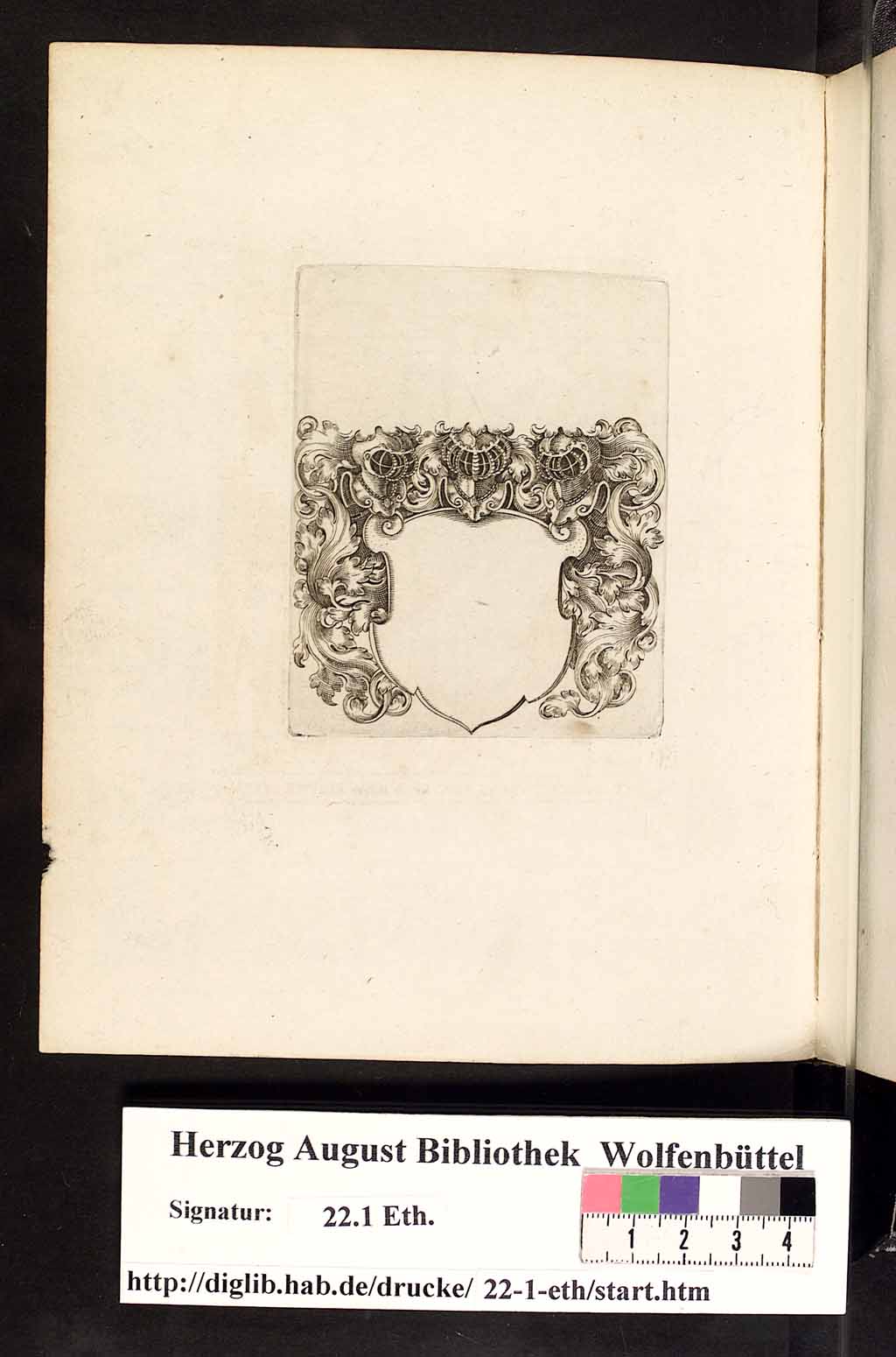 http://diglib.hab.de/drucke/22-1-eth/00132.jpg