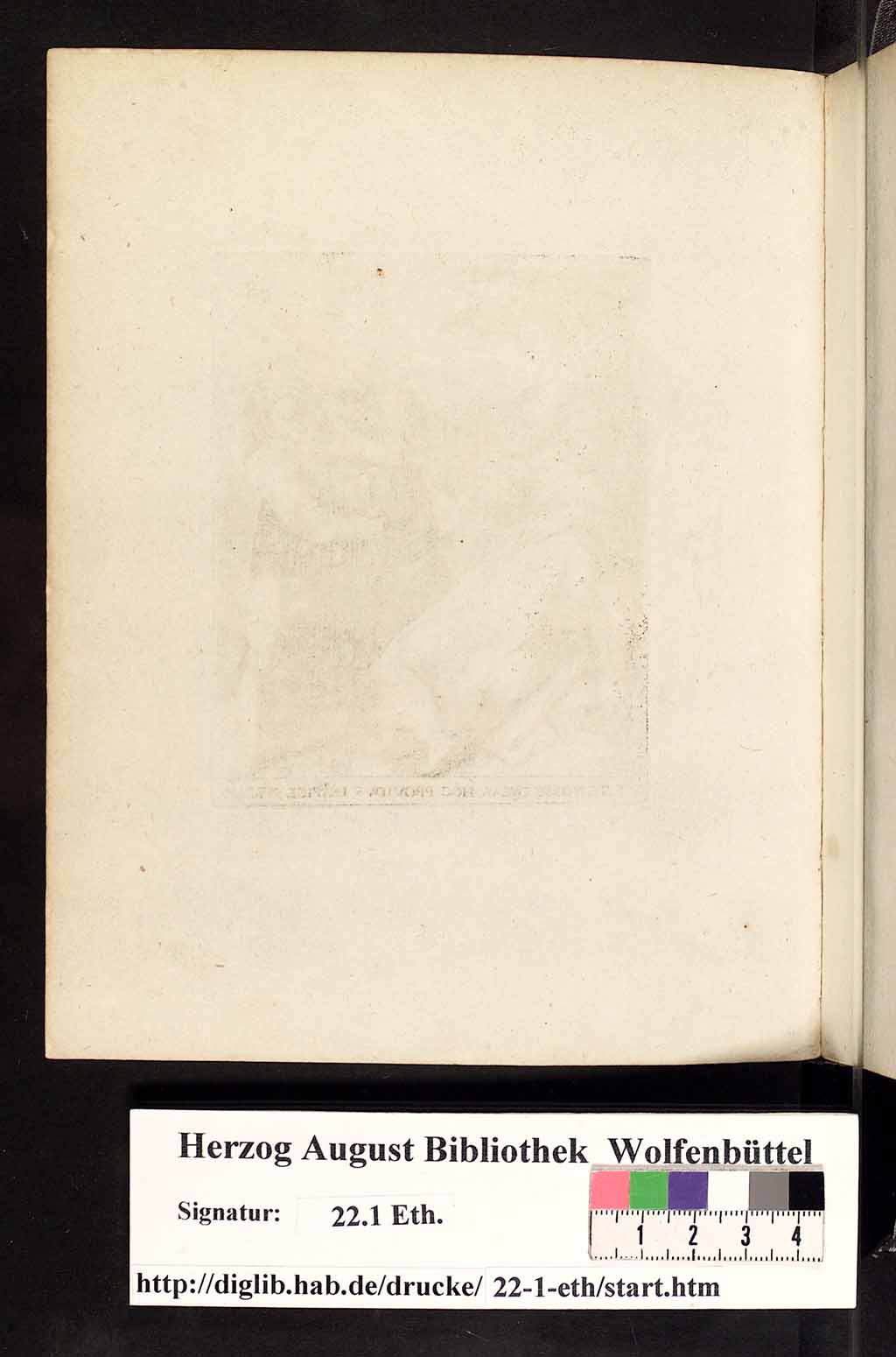 http://diglib.hab.de/drucke/22-1-eth/00134.jpg
