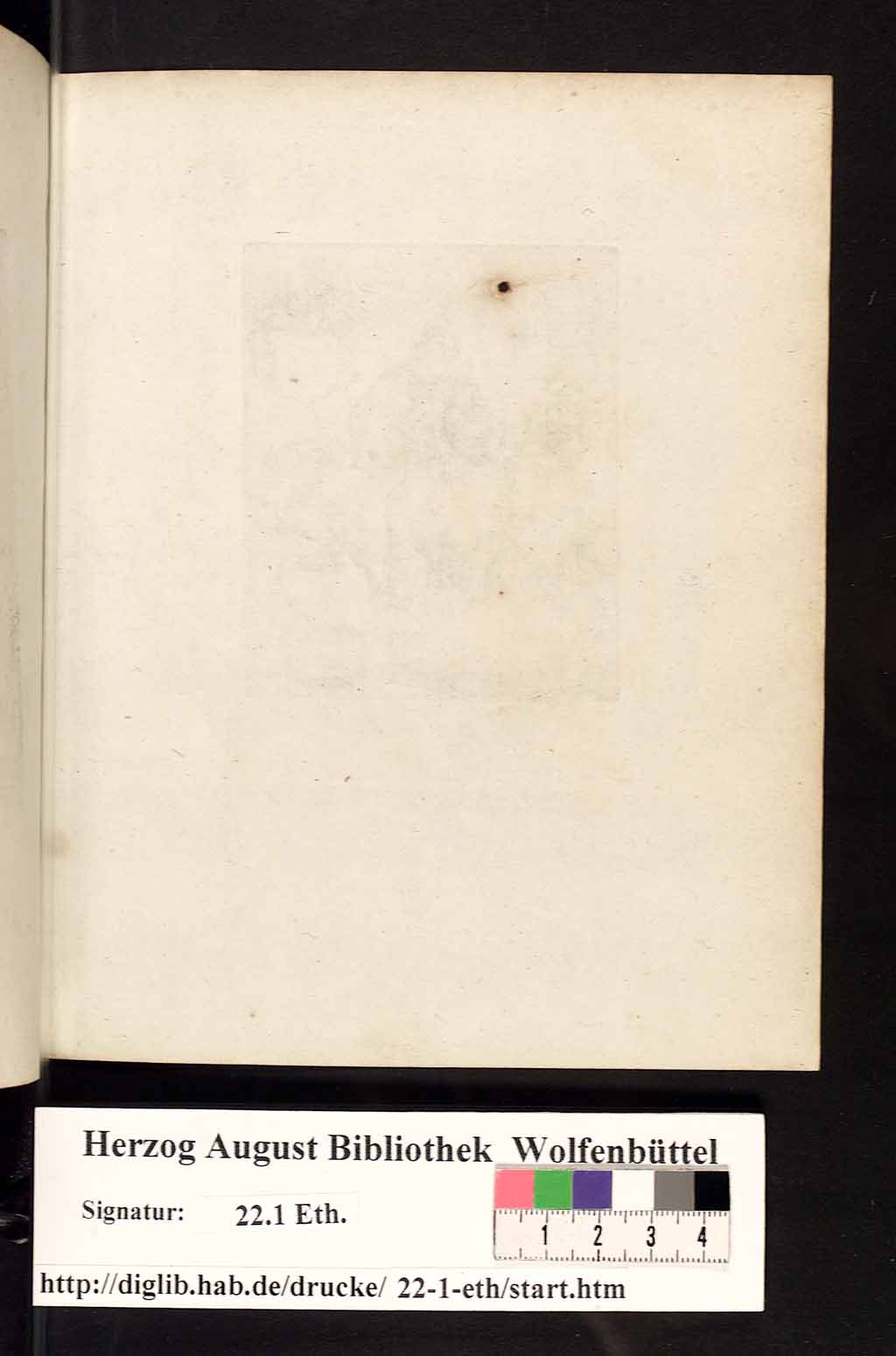 http://diglib.hab.de/drucke/22-1-eth/00135.jpg