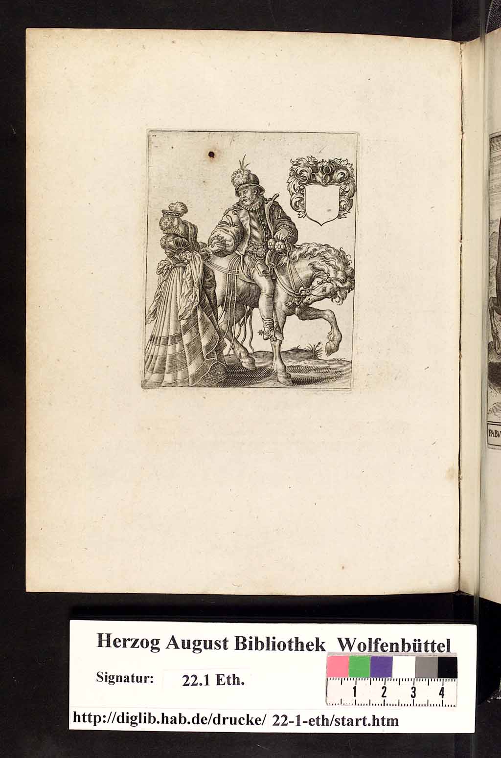 http://diglib.hab.de/drucke/22-1-eth/00136.jpg
