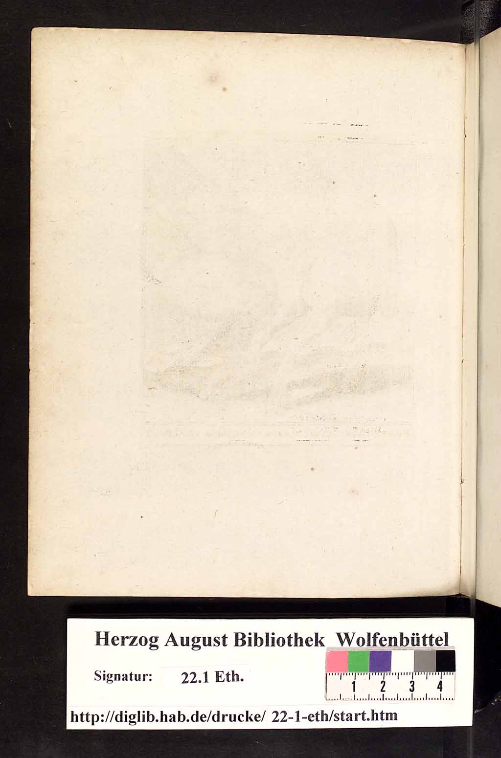 http://diglib.hab.de/drucke/22-1-eth/00138.jpg