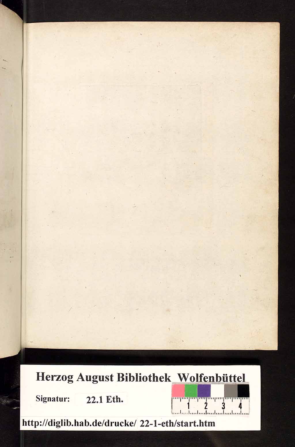 http://diglib.hab.de/drucke/22-1-eth/00139.jpg