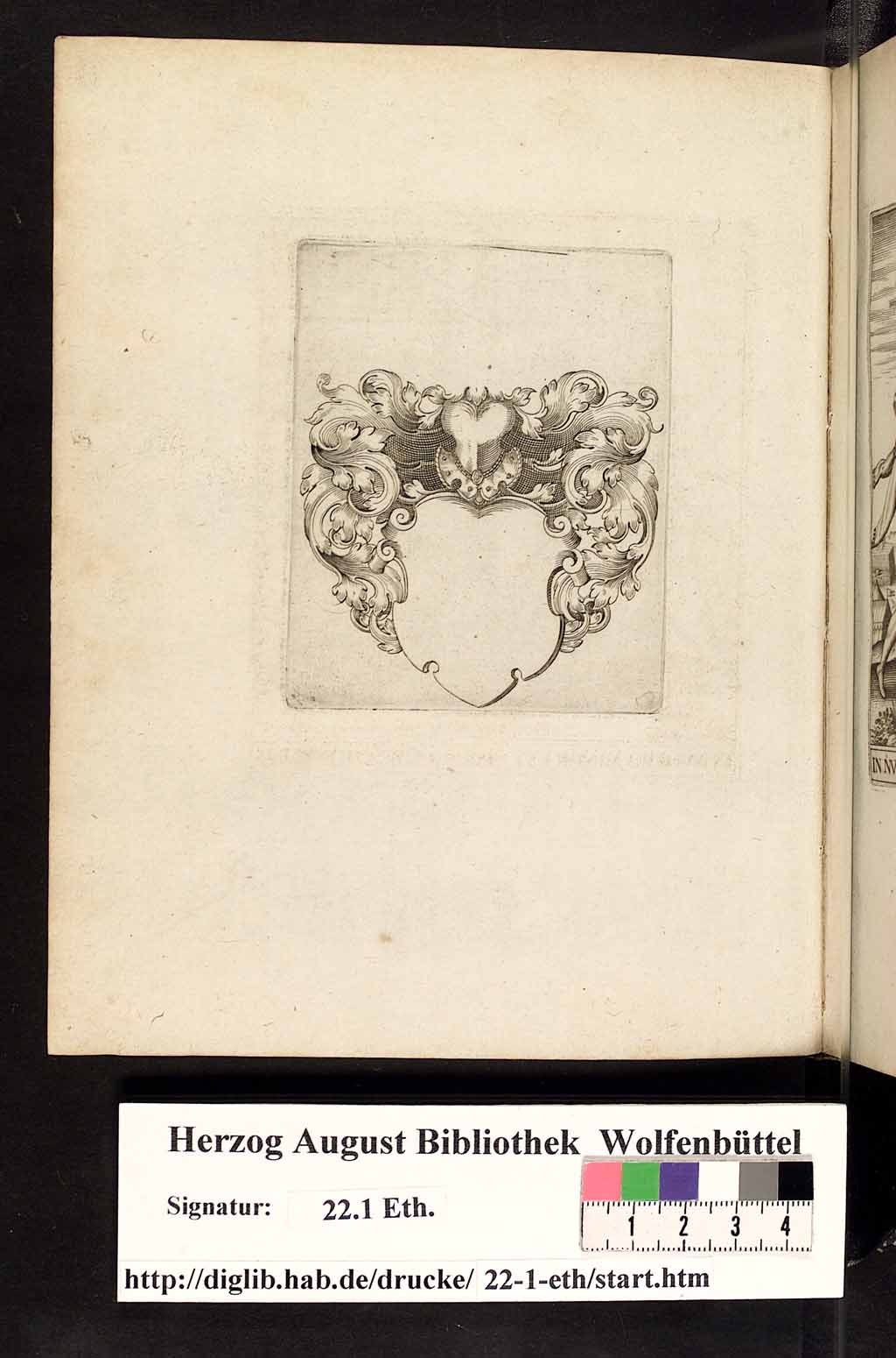 http://diglib.hab.de/drucke/22-1-eth/00140.jpg
