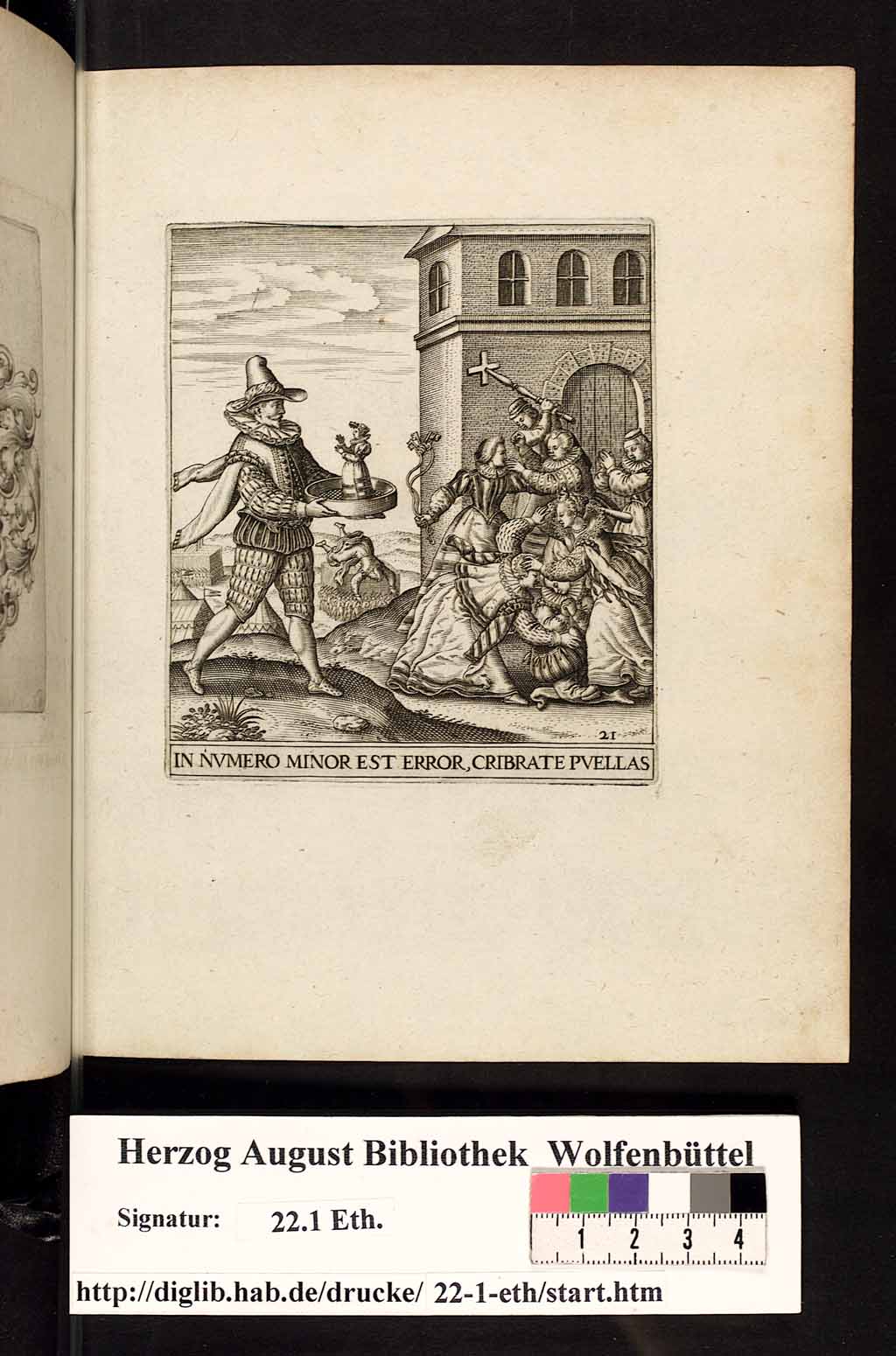 http://diglib.hab.de/drucke/22-1-eth/00141.jpg
