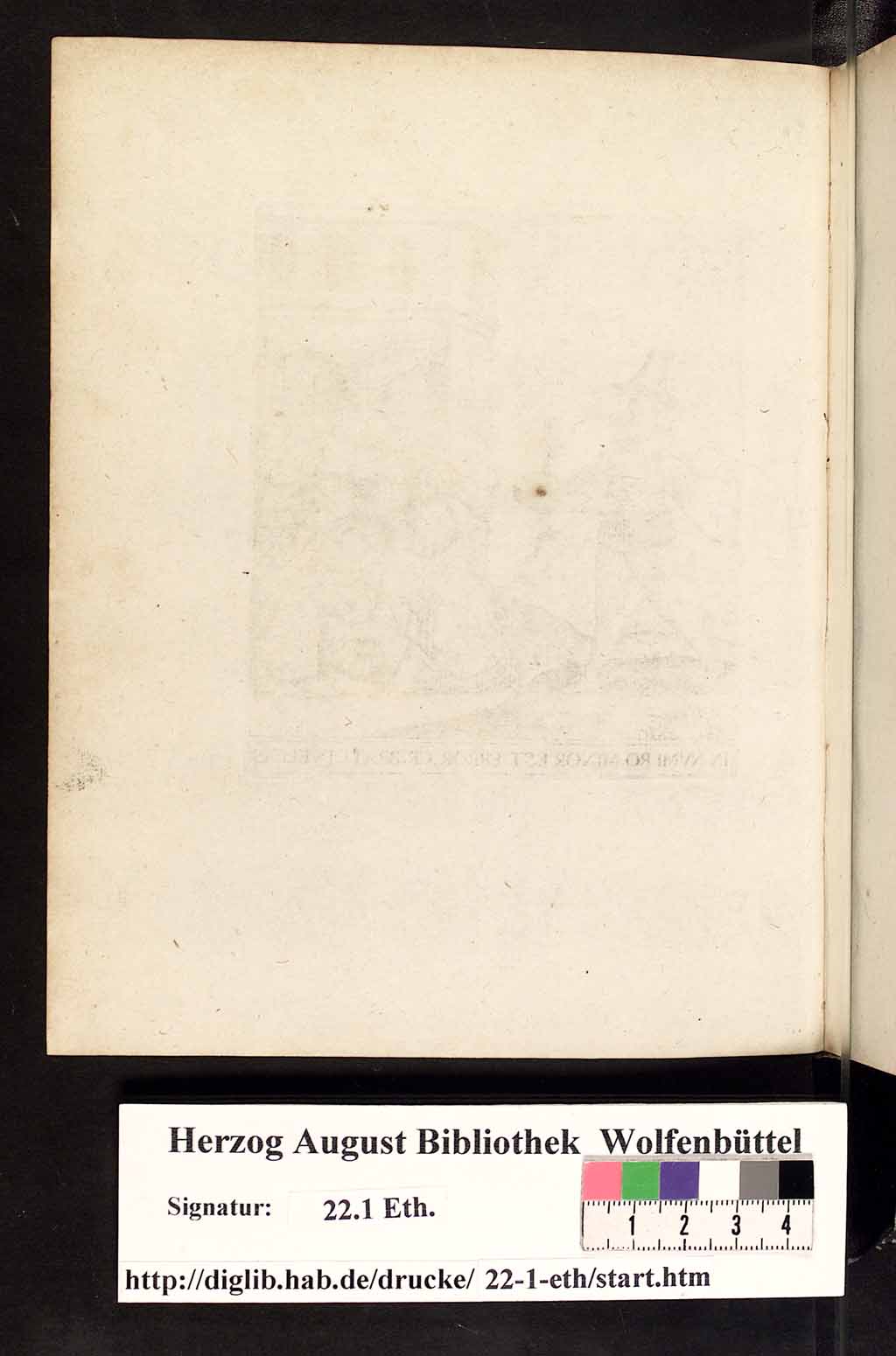 http://diglib.hab.de/drucke/22-1-eth/00142.jpg
