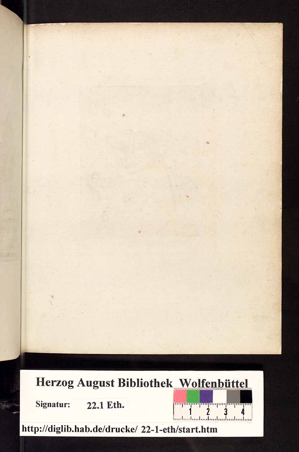 http://diglib.hab.de/drucke/22-1-eth/00143.jpg