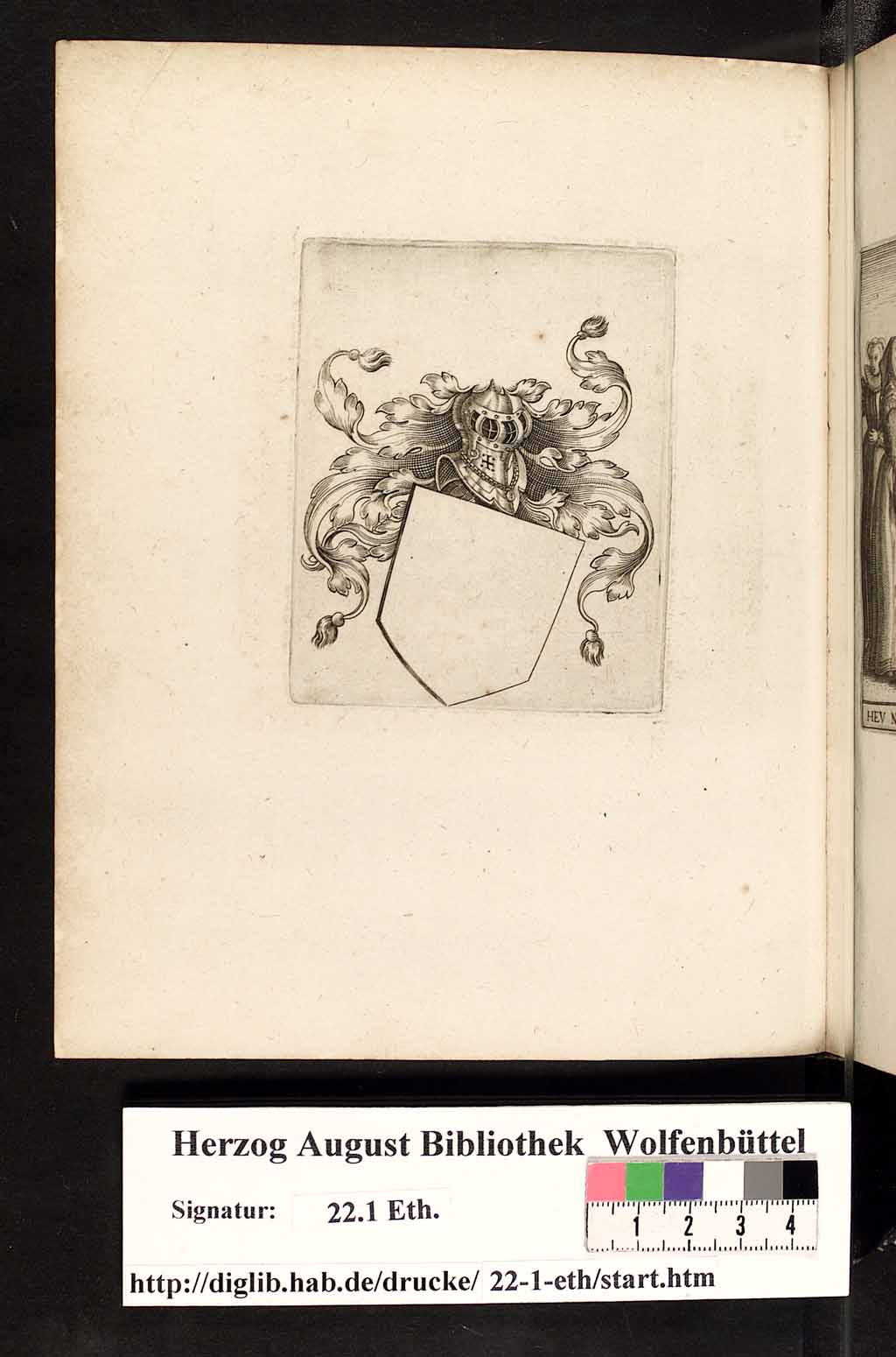 http://diglib.hab.de/drucke/22-1-eth/00144.jpg