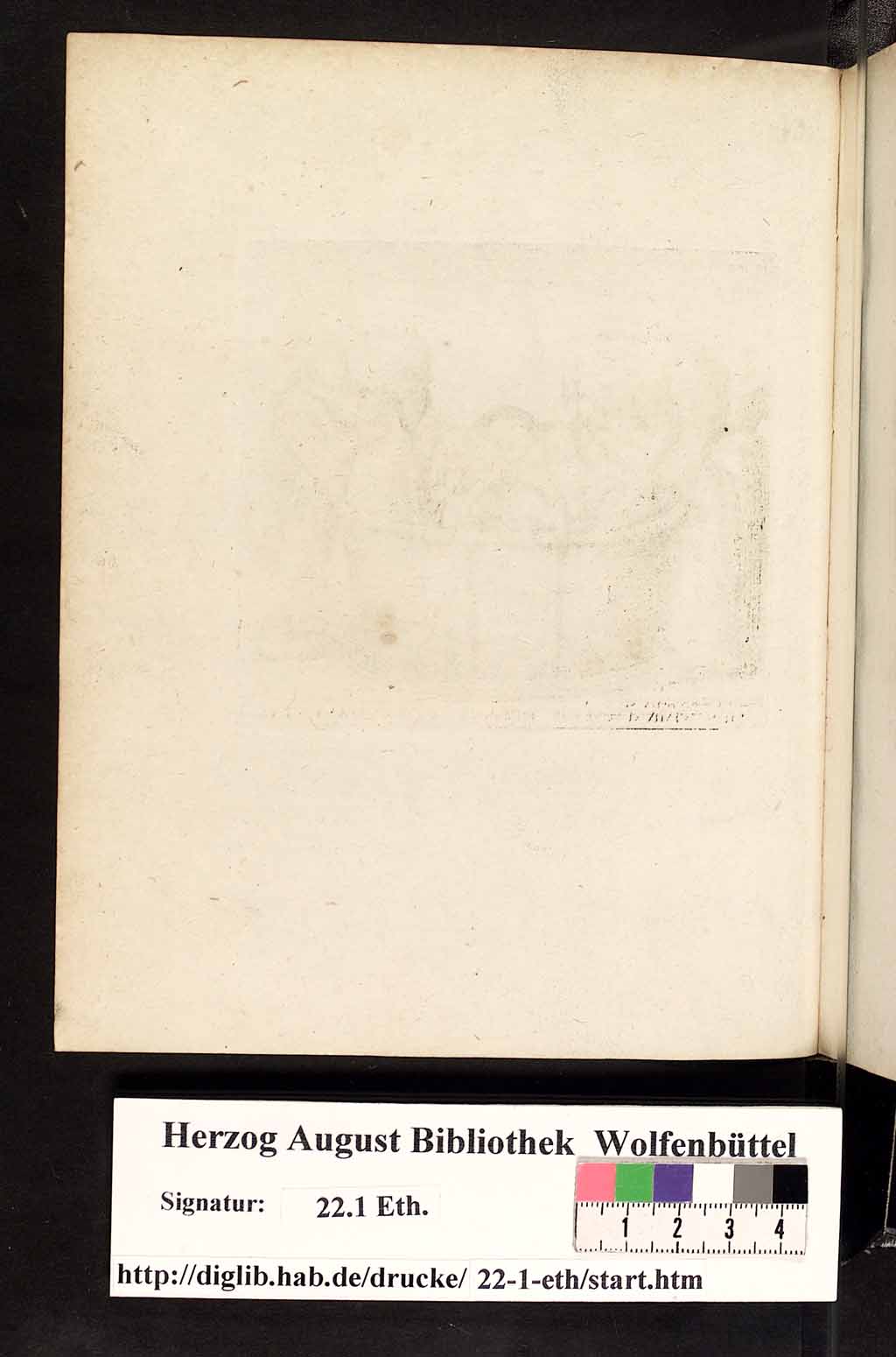http://diglib.hab.de/drucke/22-1-eth/00146.jpg