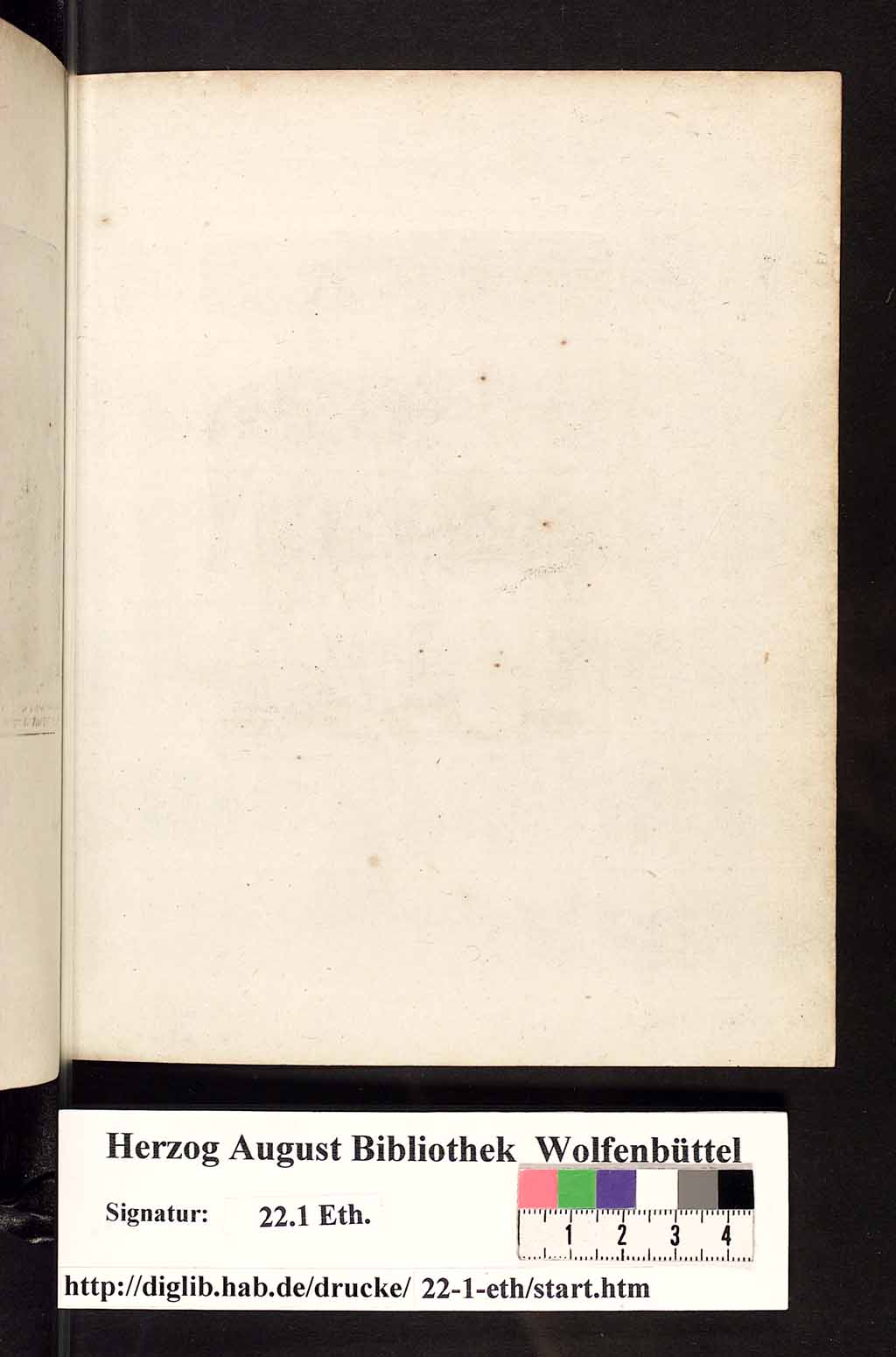http://diglib.hab.de/drucke/22-1-eth/00147.jpg