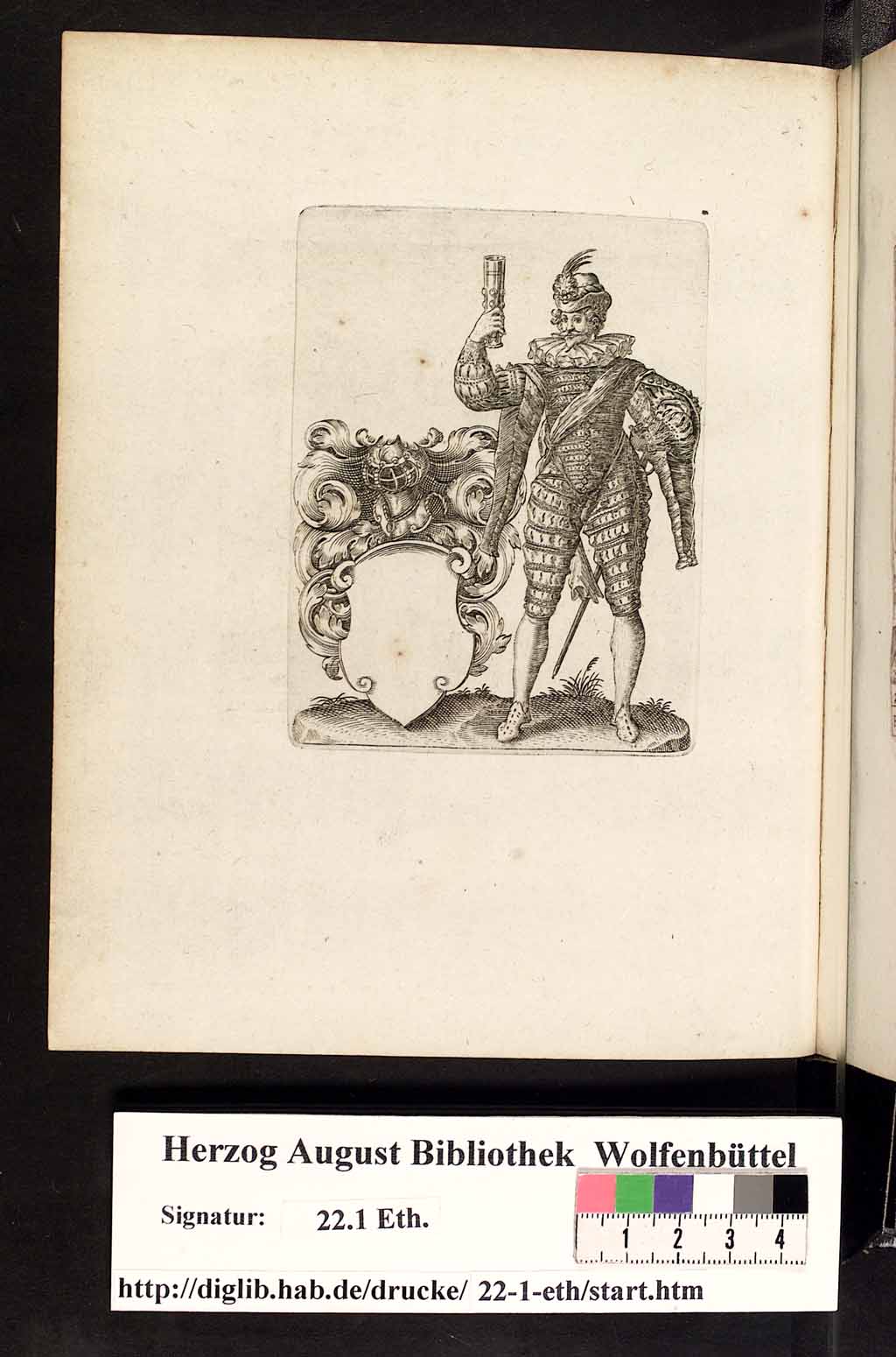 http://diglib.hab.de/drucke/22-1-eth/00148.jpg