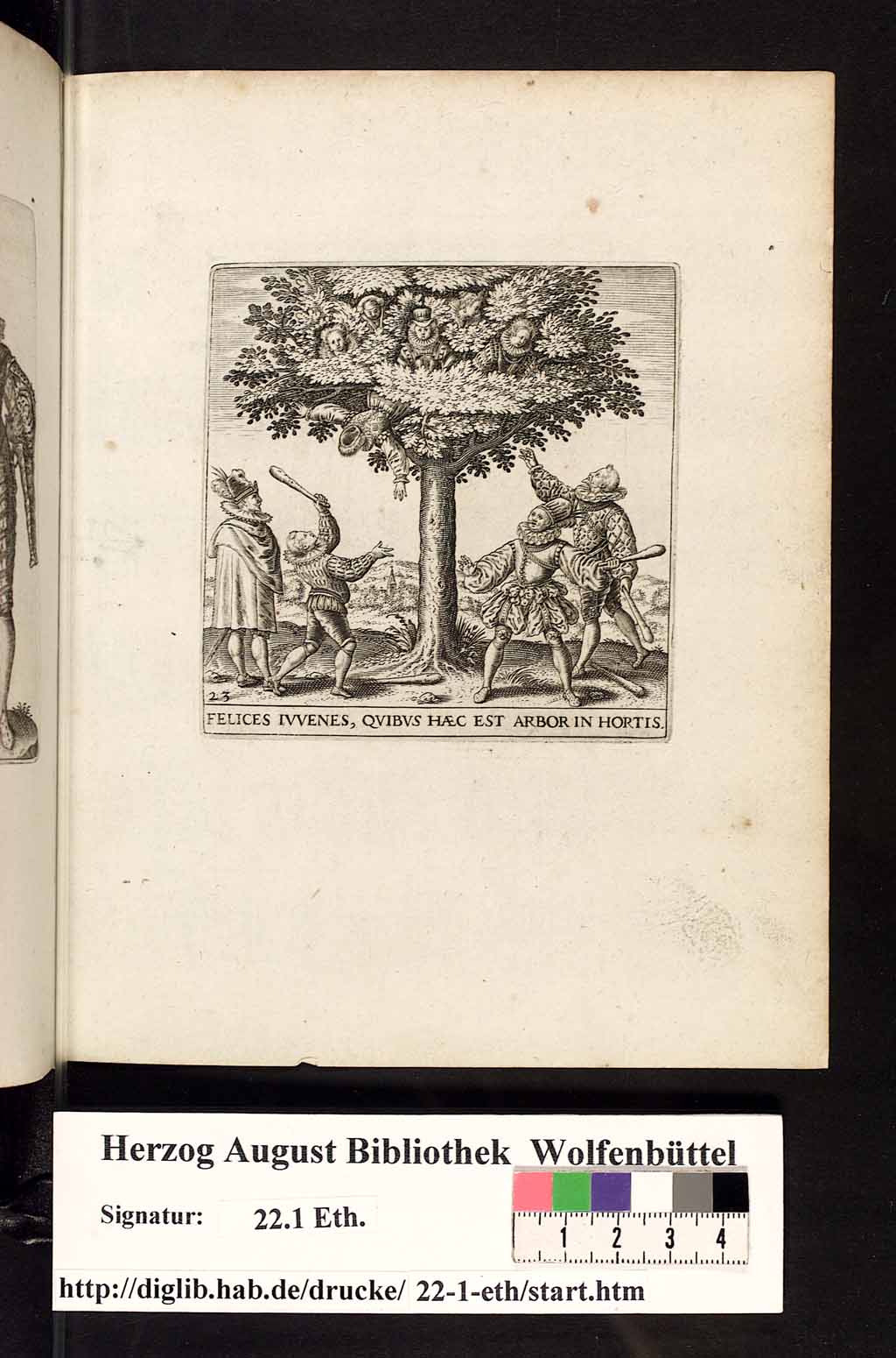 http://diglib.hab.de/drucke/22-1-eth/00149.jpg