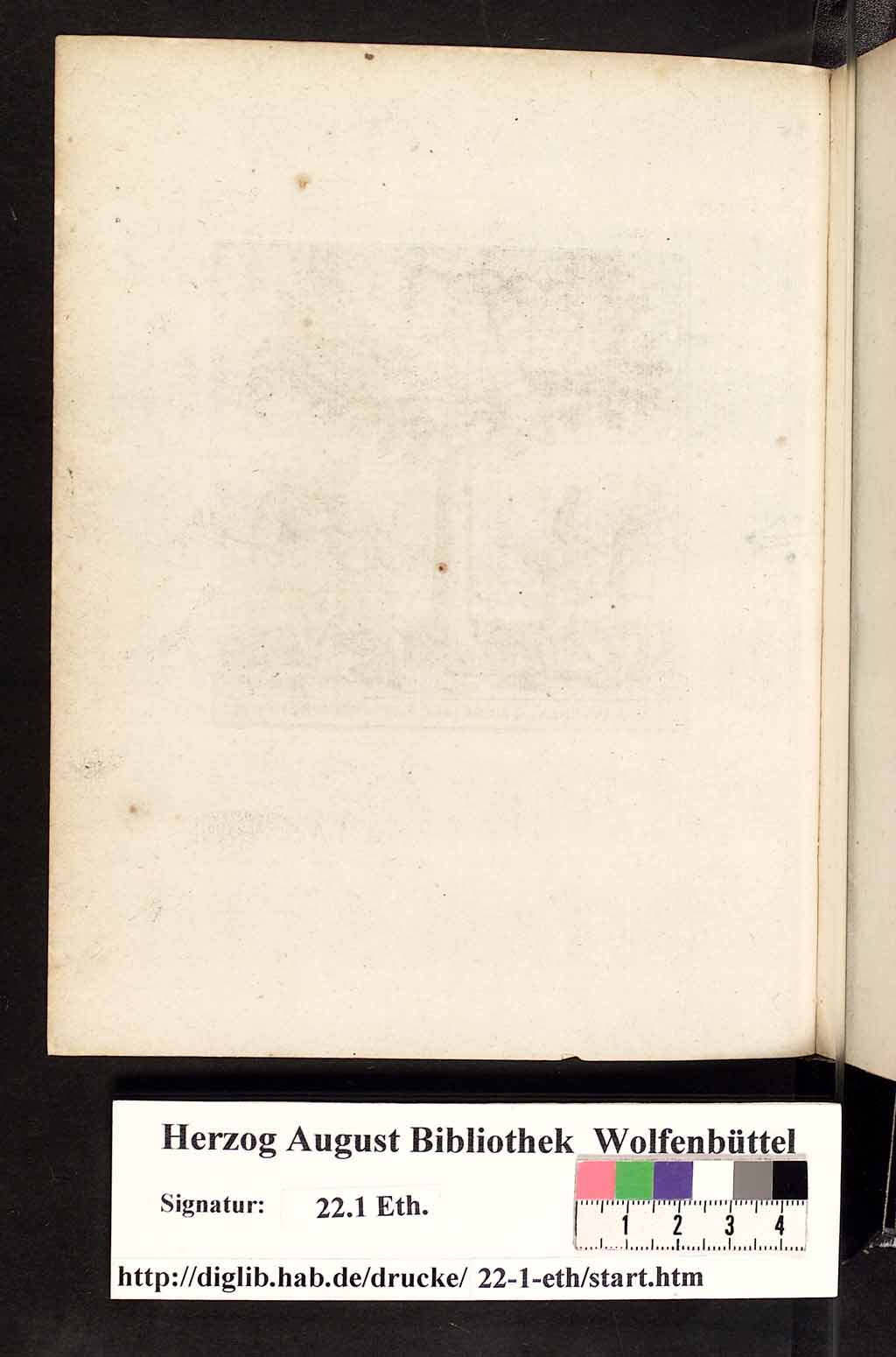 http://diglib.hab.de/drucke/22-1-eth/00150.jpg