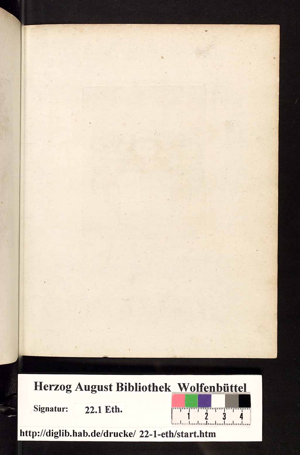 http://diglib.hab.de/drucke/22-1-eth/00151.jpg