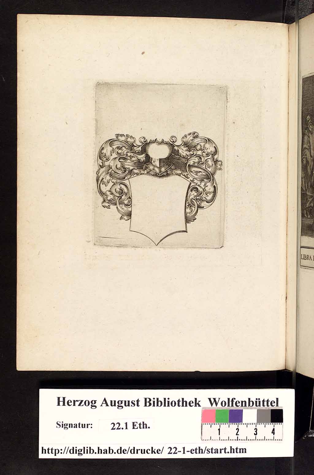 http://diglib.hab.de/drucke/22-1-eth/00152.jpg