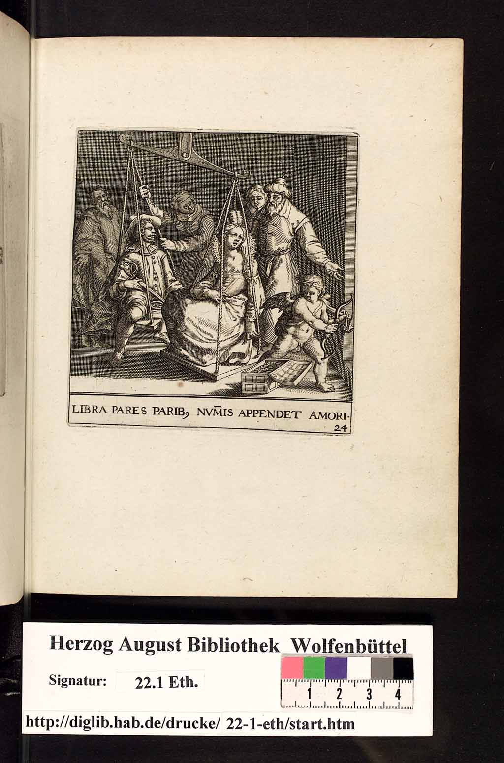 http://diglib.hab.de/drucke/22-1-eth/00153.jpg