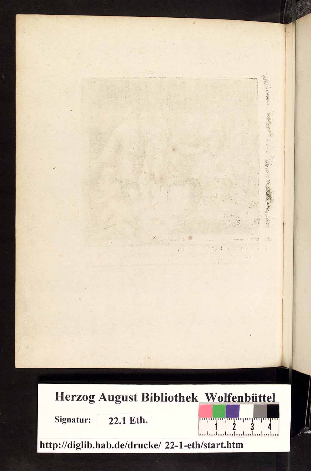 http://diglib.hab.de/drucke/22-1-eth/00154.jpg