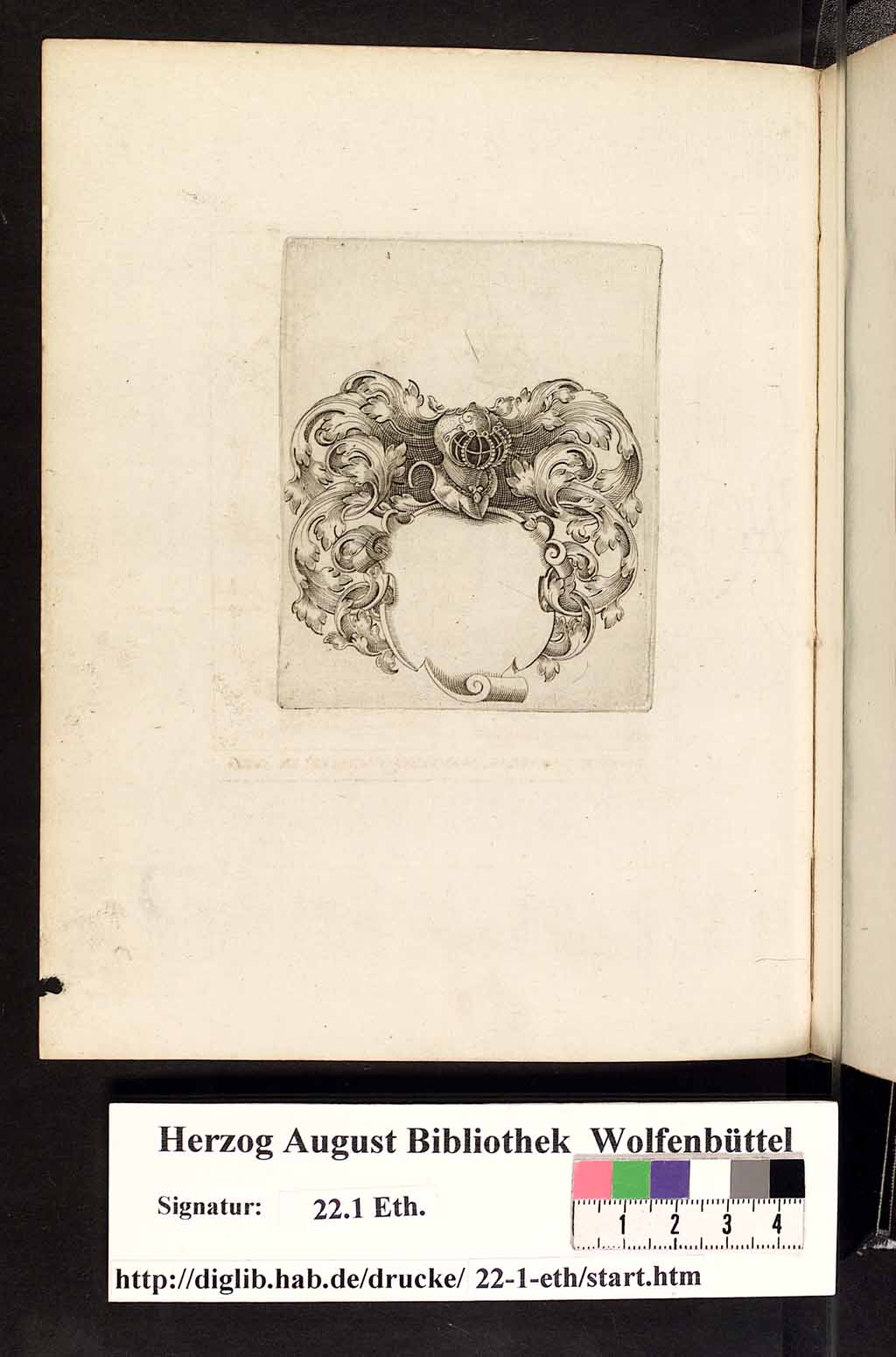 http://diglib.hab.de/drucke/22-1-eth/00156.jpg