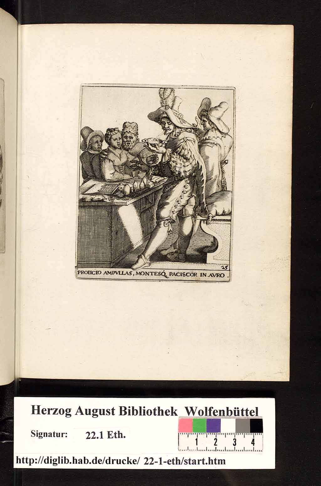 http://diglib.hab.de/drucke/22-1-eth/00157.jpg
