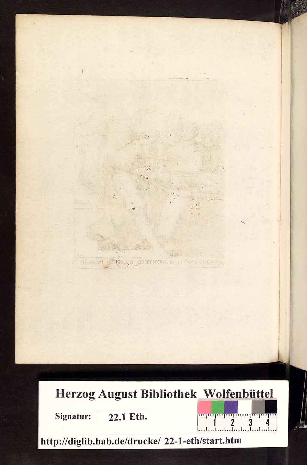 http://diglib.hab.de/drucke/22-1-eth/00158.jpg