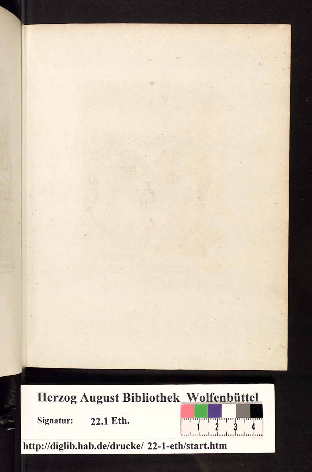 http://diglib.hab.de/drucke/22-1-eth/00159.jpg