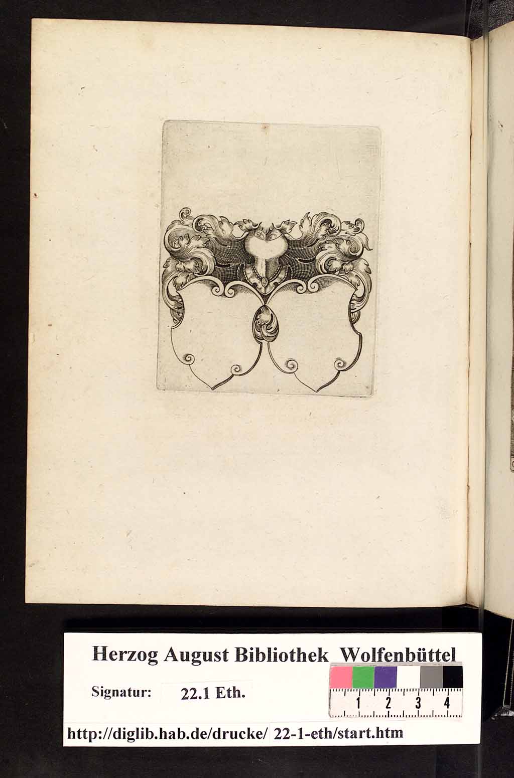 http://diglib.hab.de/drucke/22-1-eth/00160.jpg