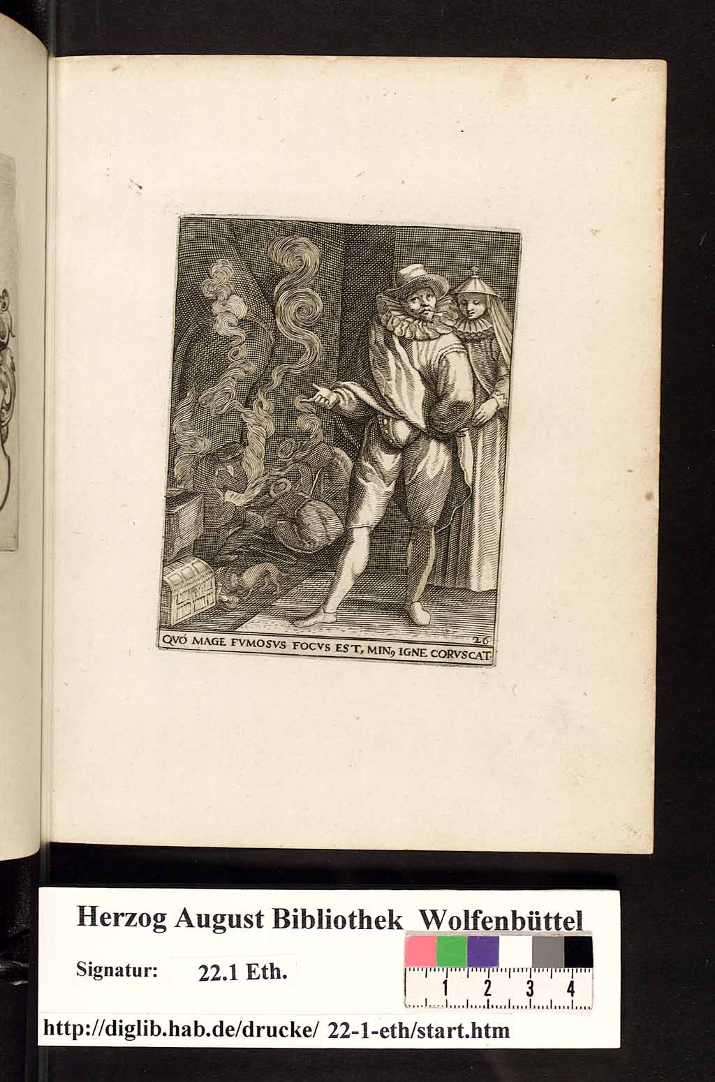 http://diglib.hab.de/drucke/22-1-eth/00161.jpg